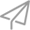 質(zhì)量管理
